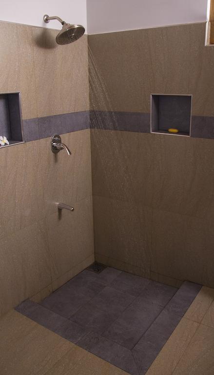 Tranquality Chalets Tangalle Quarto foto